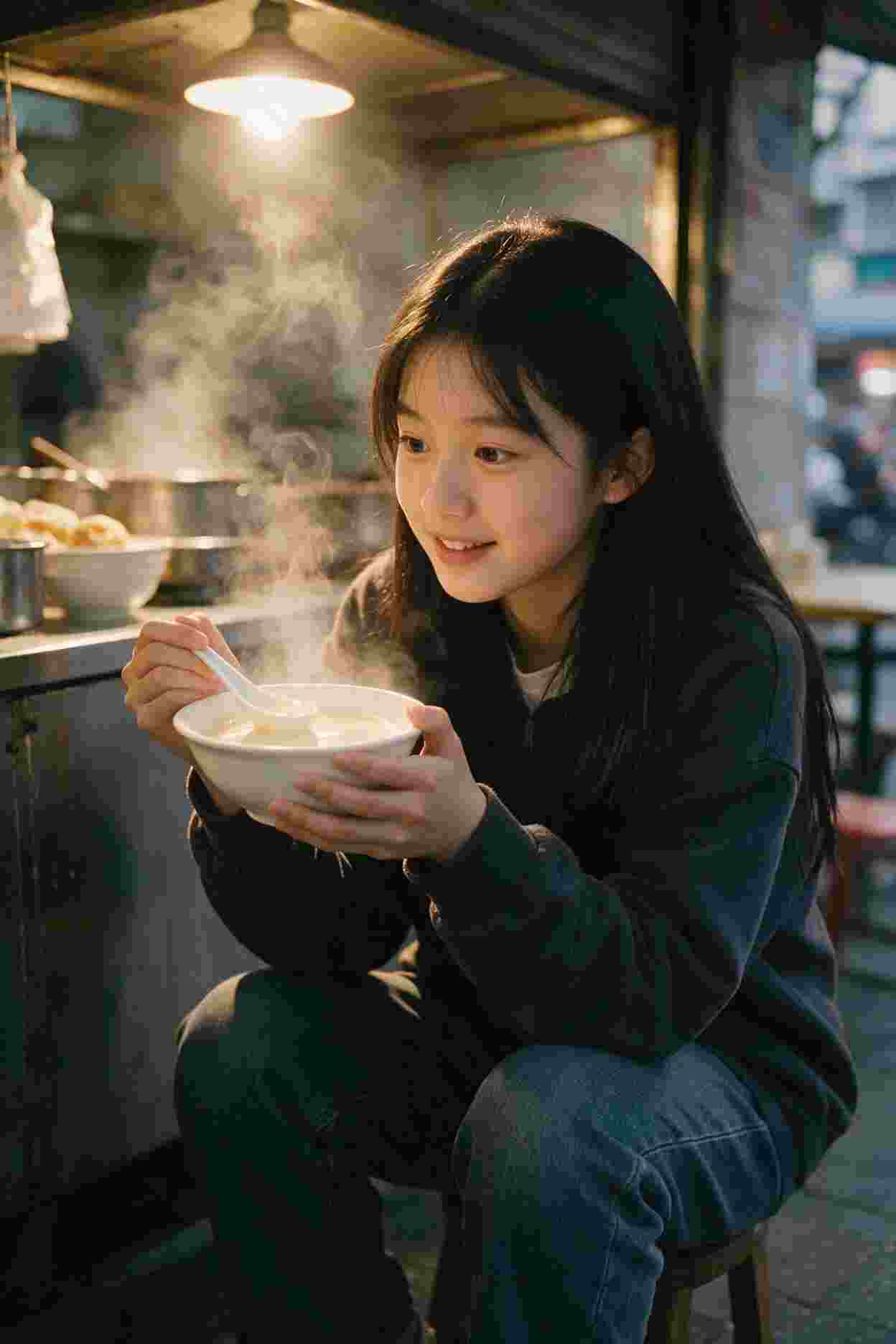 最新视频